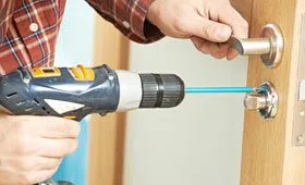Locksmith Service Baltimore MD Baltimore, MD 410-874-1099 - 10-Commercial-lockouts