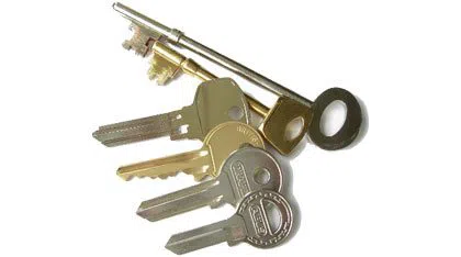 Locksmith Service Baltimore MD Baltimore, MD 410-874-1099 - 11-Key-Cutting