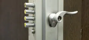 Locksmith Service Baltimore MD Baltimore, MD 410-874-1099 - 13-High-security-locks
