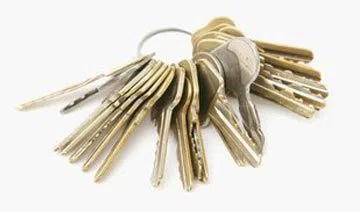 Locksmith Service Baltimore MD Baltimore, MD 410-874-1099 - 14-Key-Duplication