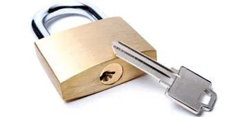 Locksmith Service Baltimore MD Baltimore, MD 410-874-1099 Locksmith Service Baltimore MD Baltimore, MD 410-874-1099 - 16-lock-26-key