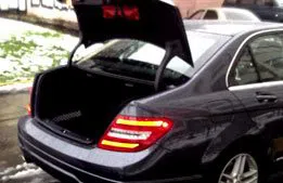 Locksmith Service Baltimore MD Baltimore, MD 410-874-1099 - 18-Trunk-unlock
