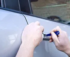 Locksmith Service Baltimore MD Baltimore, MD 410-874-1099 - 2-Lockout-service