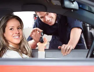 Locksmith Service Baltimore MD Baltimore, MD 410-874-1099 - 21-Automotive-Locksmith