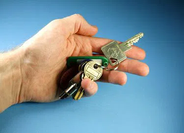 Locksmith Service Baltimore MD Baltimore, MD 410-874-1099 - 3-Locksmith-26-key-service
