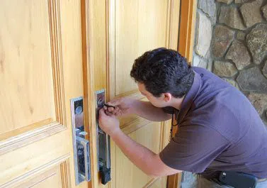 Locksmith Service Baltimore MD Baltimore, MD 410-874-1099 Locksmith Service Baltimore MD Baltimore, MD 410-874-1099 - 5-Locksmiths