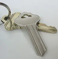 Locksmith Service Baltimore MD Baltimore, MD 410-874-1099 - 7-Master-Key