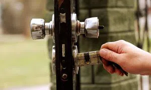 Locksmith Service Baltimore MD Baltimore, MD 410-874-1099 - 9-Rekey