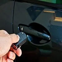 Locksmith Service Baltimore MD Baltimore, MD 410-874-1099 - aut-ls