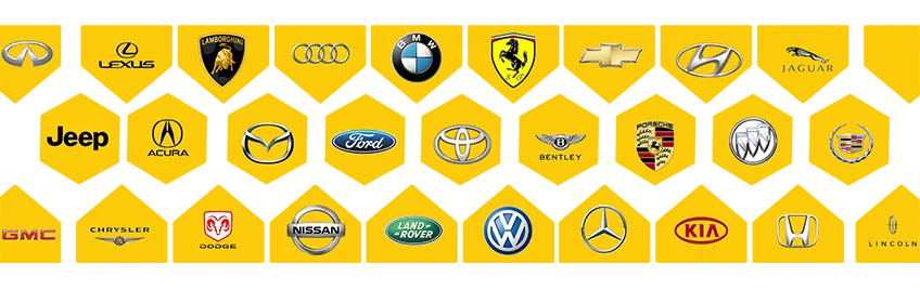Locksmith Service Baltimore MD Baltimore, MD 410-874-1099 - automotive-car-brands-arrow