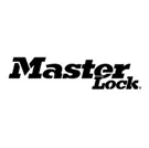 logo-image - brand-logo-7