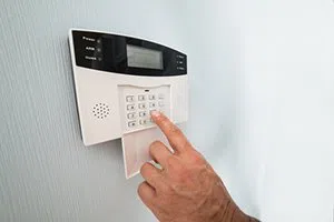 Locksmith Service Baltimore MD Baltimore, MD 410-874-1099 Locksmith Service Baltimore MD Baltimore, MD 410-874-1099 - com-ls