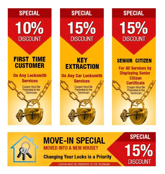 Locksmith Service Baltimore MD Baltimore, MD 410-874-1099 - cou-ls