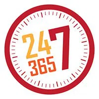 Locksmith Service Baltimore MD Baltimore, MD 410-874-1099 - eme-ls