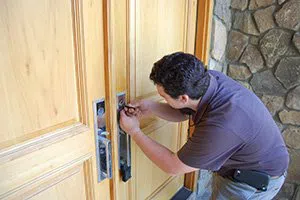 Locksmith Service Baltimore MD Baltimore, MD 410-874-1099
