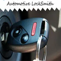 Locksmith Service Baltimore MD Baltimore, MD 410-874-1099 - sb-aut