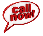 Locksmith Service Baltimore MD Baltimore, MD 410-874-1099 - sb-call-ls
