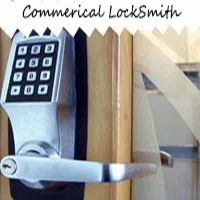 Locksmith Service Baltimore MD Baltimore, MD 410-874-1099 Locksmith Service Baltimore MD Baltimore, MD 410-874-1099 - sb-com