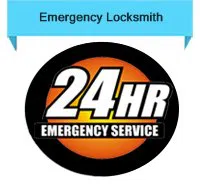 Locksmith Service Baltimore MD Baltimore, MD 410-874-1099 - sb-eme