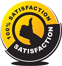 Locksmith Service Baltimore MD Baltimore, MD 410-874-1099 - sb-goal