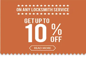 Locksmith Service Baltimore MD Baltimore, MD 410-874-1099 - sb-offer