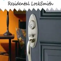 Locksmith Service Baltimore MD Baltimore, MD 410-874-1099 Locksmith Service Baltimore MD Baltimore, MD 410-874-1099 - sb-res