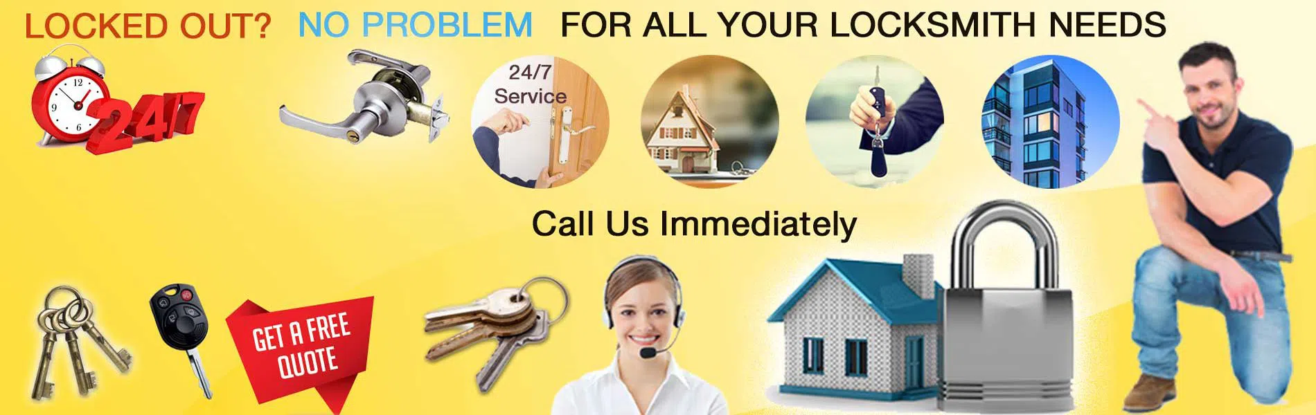 logo-image - sl-banner-DC-11M